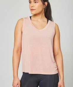 MPG Exalt Weekly New Arrivals