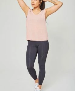 MPG Exalt Weekly New Arrivals