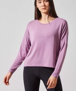 Weekly New Arrivals MPG Dart Modal Top