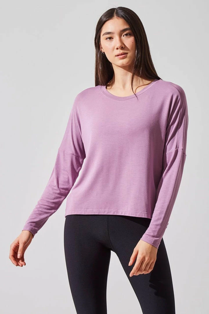 Weekly New Arrivals MPG Dart Modal Top 1 Weekly New Arrivals MPG Dart Modal Top