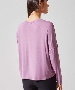 Weekly New Arrivals MPG Dart Modal Top