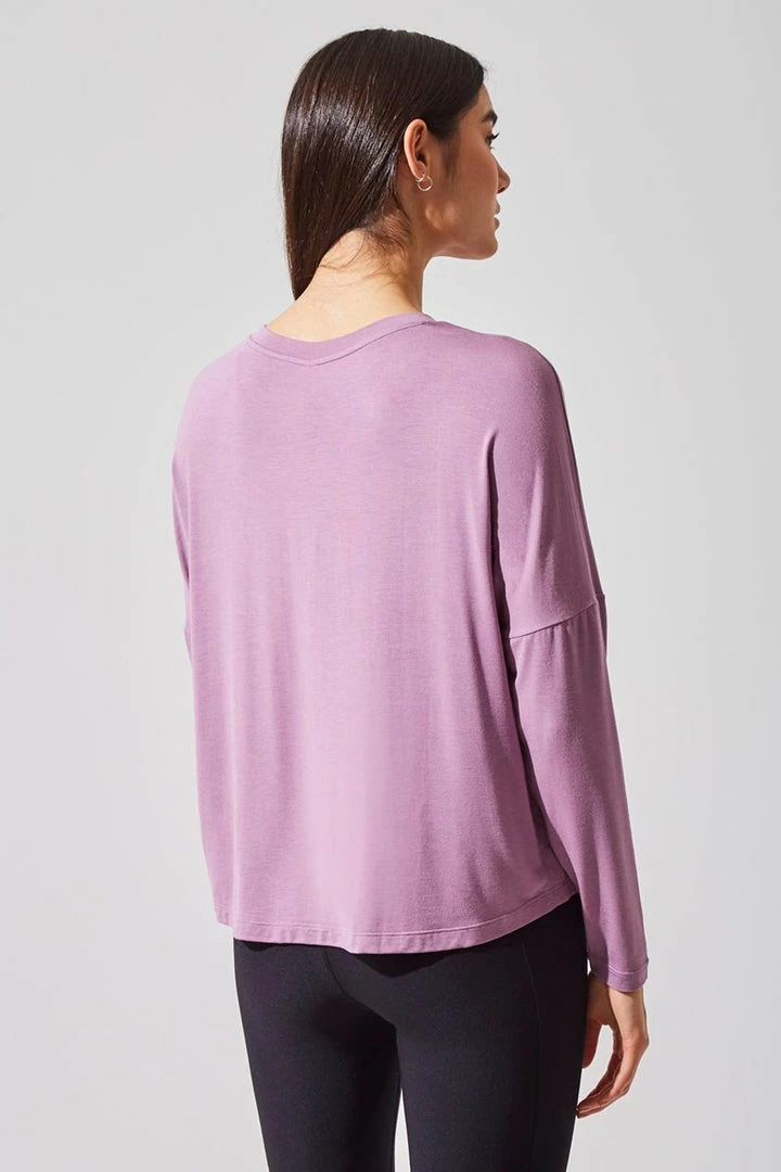 Weekly New Arrivals MPG Dart Modal Top 2 Weekly New Arrivals MPG Dart Modal Top