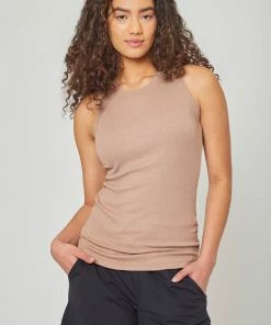 Women's MPG Elevate 11 Women's MPG Elevate