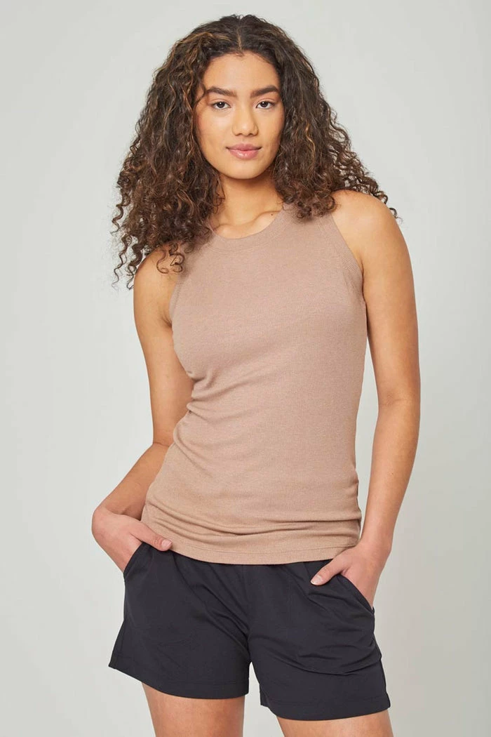 Women's MPG Elevate 6 Women's MPG Elevate