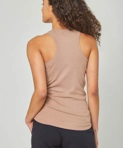 Women's MPG Elevate 10 Women's MPG Elevate