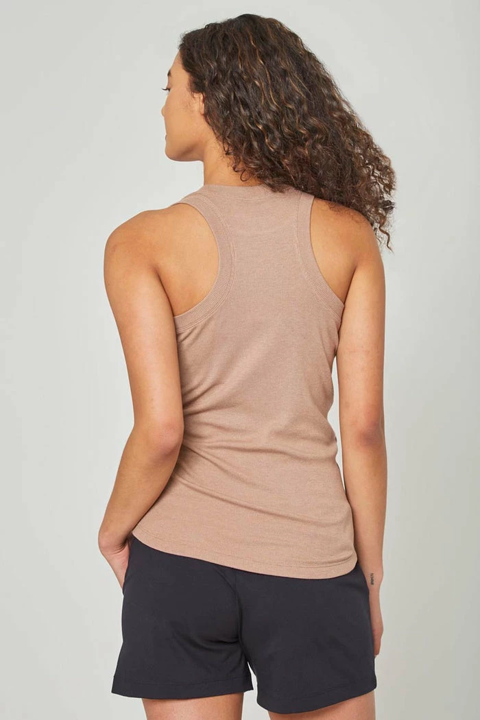 Women's MPG Elevate 5 Women's MPG Elevate