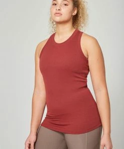 Women's MPG Elevate 9 Women's MPG Elevate