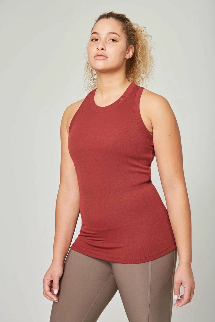 Women's MPG Elevate 4 Women's MPG Elevate