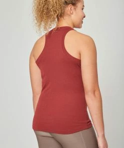 Women's MPG Elevate 8 Women's MPG Elevate