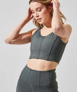 MPG Melanie Sports Bra
