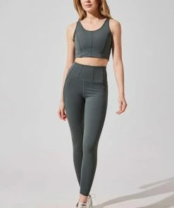 MPG Melanie Sports Bra