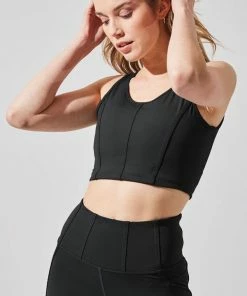 MPG Melanie Sports Bra