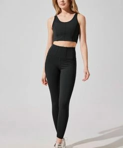 MPG Melanie Sports Bra