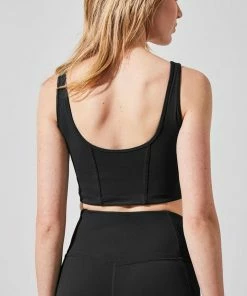 MPG Melanie Sports Bra