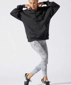 Weekly New Arrivals MPG Nina Oversized Hoodie