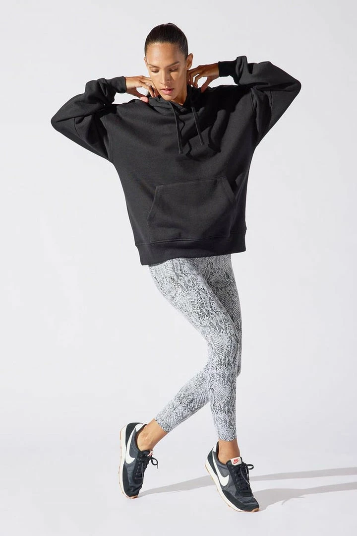 Weekly New Arrivals MPG Nina Oversized Hoodie 2 Weekly New Arrivals MPG Nina Oversized Hoodie