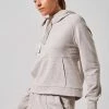 MPG Alanna Pullover Hoodie Weekly New Arrivals