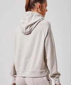 MPG Alanna Pullover Hoodie Weekly New Arrivals