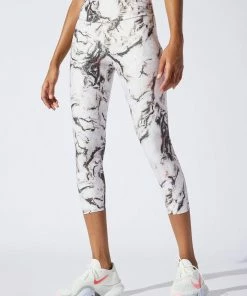 MPG Illuminate High Waist Women's