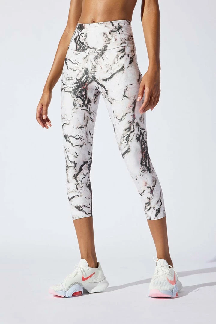 MPG Illuminate High Waist Women's 1 MPG Illuminate High Waist Women's