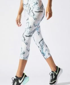 MPG Illuminate High Waist Women's