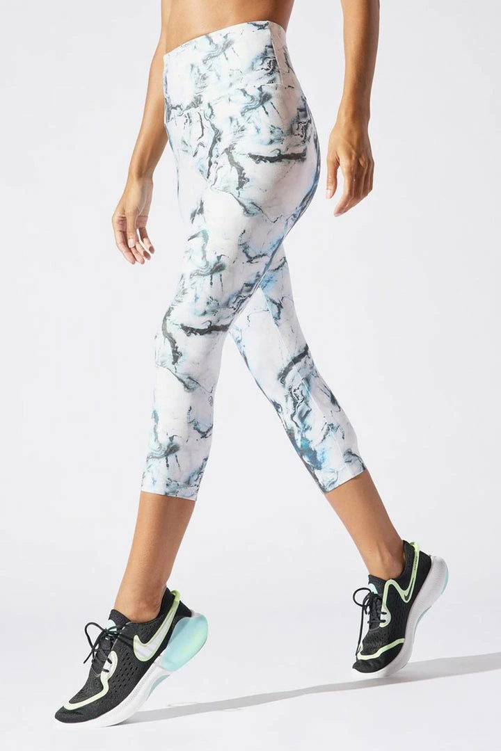 MPG Illuminate High Waist Women's 2 MPG Illuminate High Waist Women's