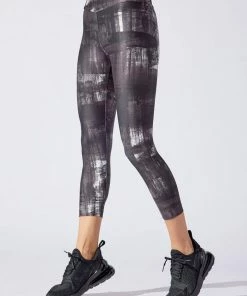 MPG Illuminate High Waist Women's 5 MPG Illuminate High Waist Women's