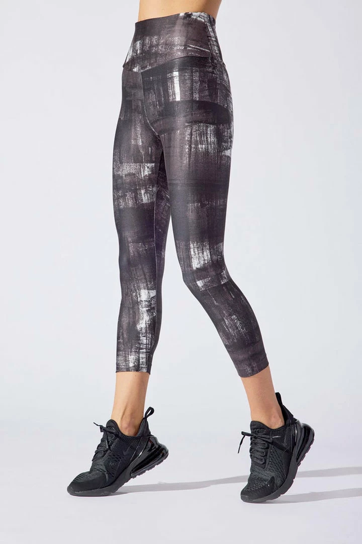 MPG Illuminate High Waist Women's 3 MPG Illuminate High Waist Women's