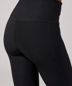 Women's MPG Rapid HW