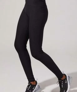 Women's MPG Rapid HW