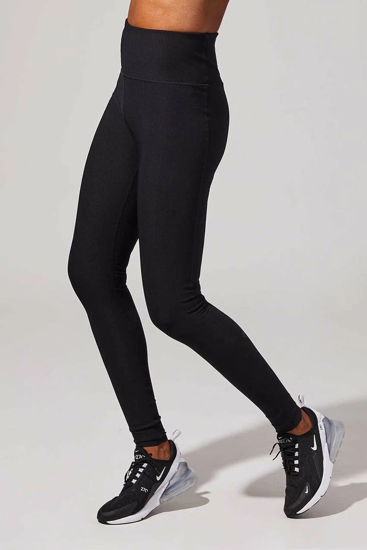 Women's MPG Rapid HW 2 Women's MPG Rapid HW