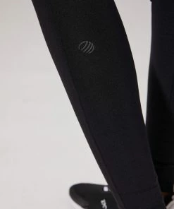 Women's MPG Rapid HW 13 Women's MPG Rapid HW