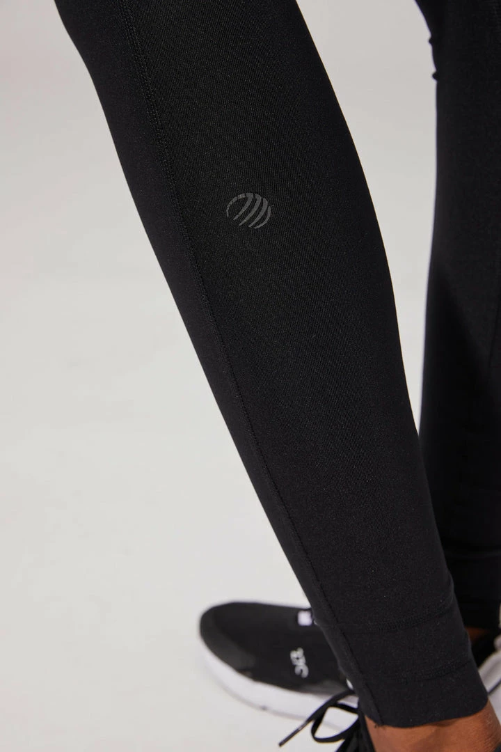 Women's MPG Rapid HW 3 Women's MPG Rapid HW