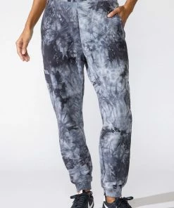 Weekly New Arrivals MPG Synergy