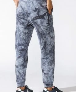 Weekly New Arrivals MPG Synergy