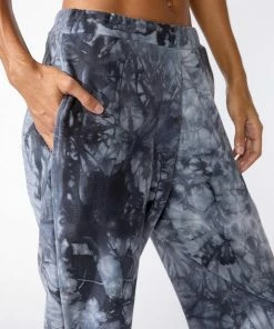 Weekly New Arrivals MPG Synergy