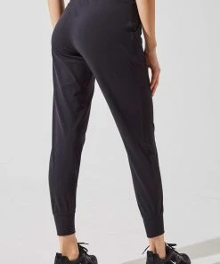 MPG Avenue Active Jogger