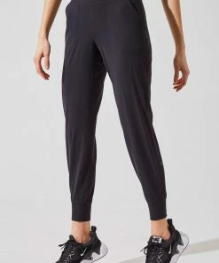 MPG Avenue Active Jogger