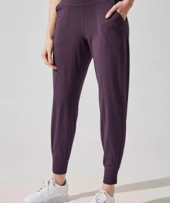 MPG Avenue Active Jogger