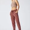 MPG Adele Relaxed Jogger Weekly New Arrivals