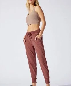 MPG Adele Relaxed Jogger Weekly New Arrivals