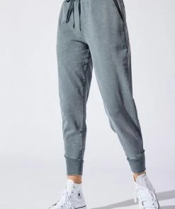 MPG Adele Relaxed Jogger Weekly New Arrivals