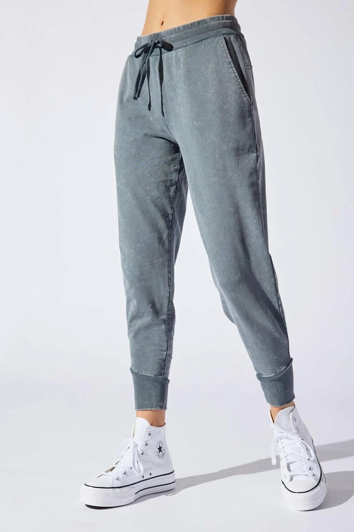 MPG Adele Relaxed Jogger Weekly New Arrivals 2 MPG Adele Relaxed Jogger Weekly New Arrivals