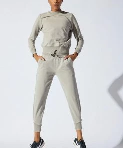 MPG Adele Relaxed Jogger Weekly New Arrivals 5 MPG Adele Relaxed Jogger Weekly New Arrivals