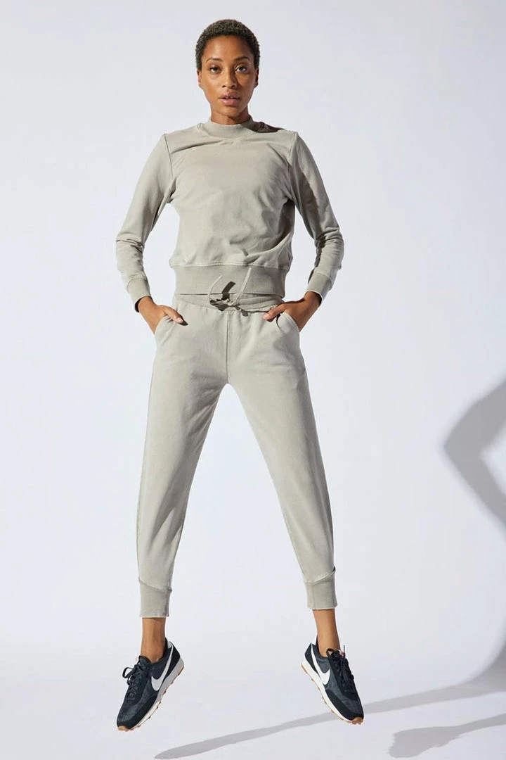 MPG Adele Relaxed Jogger Weekly New Arrivals 3 MPG Adele Relaxed Jogger Weekly New Arrivals