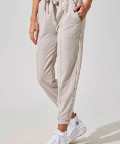 MPG Julie Relaxed Jogger Weekly New Arrivals