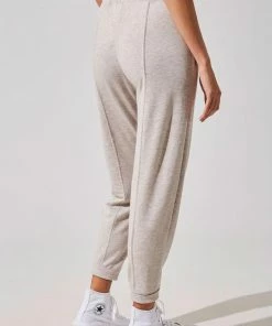 MPG Julie Relaxed Jogger Weekly New Arrivals