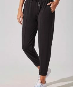 MPG Julie Relaxed Jogger Weekly New Arrivals