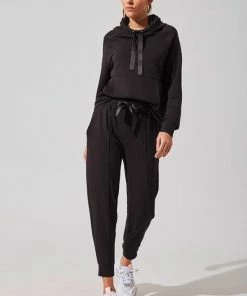 MPG Julie Relaxed Jogger Weekly New Arrivals
