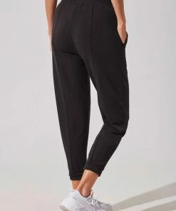 MPG Julie Relaxed Jogger Weekly New Arrivals
